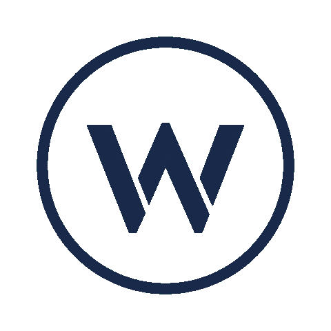 Weil Technology Sticker