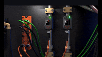 Car Welding GIF by ifm_electronic