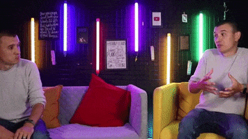 ndcys GIF