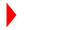 Xm Sticker by xmtrading