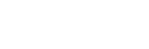 re:mood Sticker