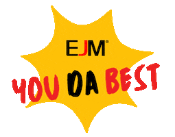 The Best Ejuicemurah Sticker by EJM