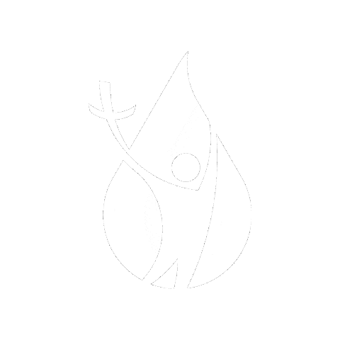 Omi Fz Sticker by 3 DNI 3 NOCE