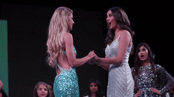 canadagalaxypageants universe galaxy pageant cgp GIF