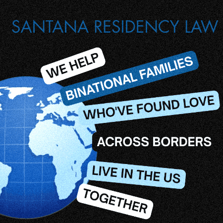 Immigration Asylum GIF by srlawpa