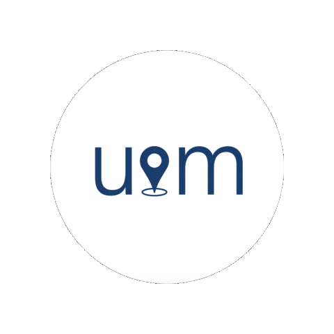 Uncover More Sticker