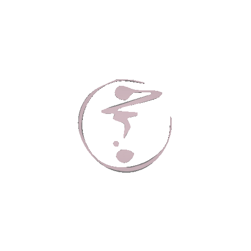 filippakavoura_nailsacademy Sticker