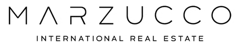 GIF by Marzucco Luxury Real Estate