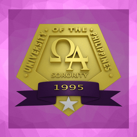 kendalljoyceabrio  GIF