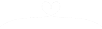 Heart Love Sticker