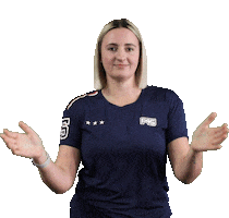 F45 Henley Sticker by F45 Training