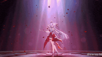 Animation Aha GIF