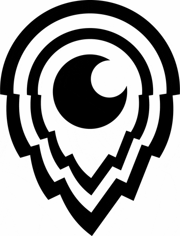 ThirdEyeBrewing GIF