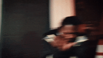 Alabama Birmingham GIF by New 11