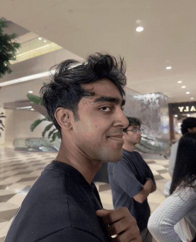 Jonathantoe GIF