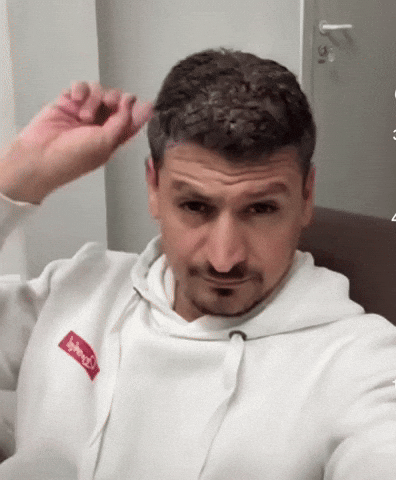 Iraqi GIF