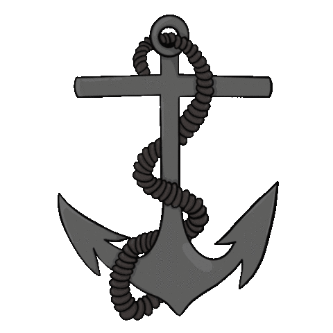 Sea Ocean Sticker