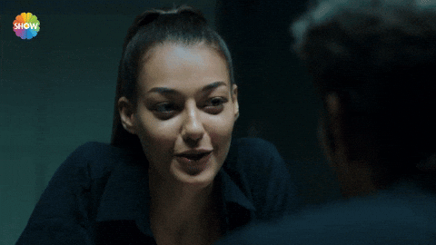Dilan-deniz-cicek GIFs - Get the best GIF on GIPHY