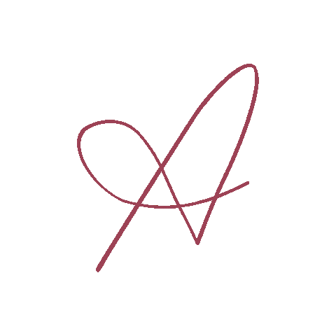 Schrijf 's up Sticker