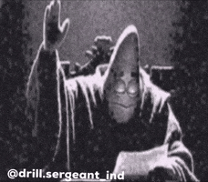 Spongebob Squarepants GIF