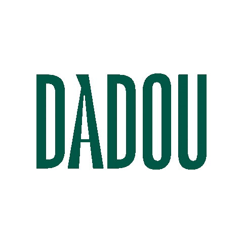 Sticker by Dadou Paris