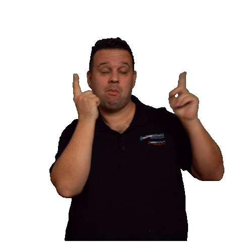 Rosa Elefant Andreas Schmitz Sticker