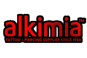 Alkimiatattoo Sticker by Alkimia