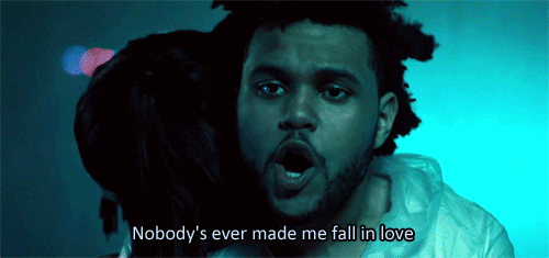abel