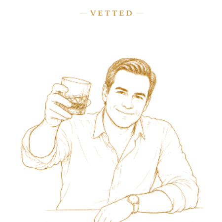 VETTED GIF