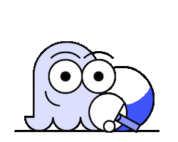 Party Sticker