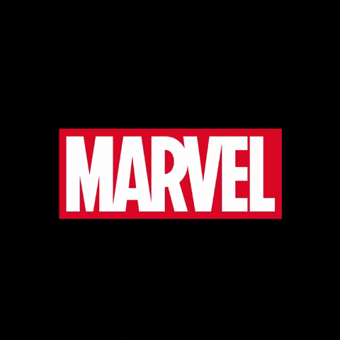 Spider-Man GIF by Marvel Contest of Champions