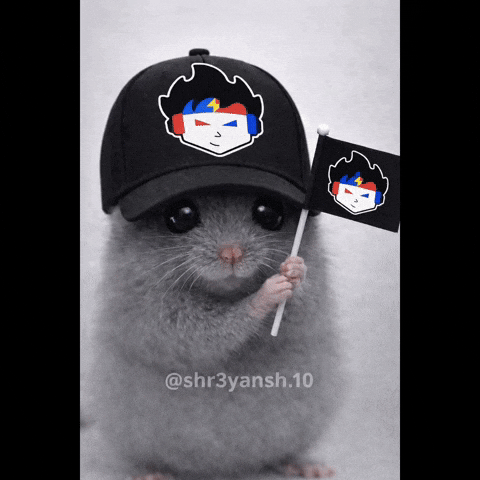 Og GIF