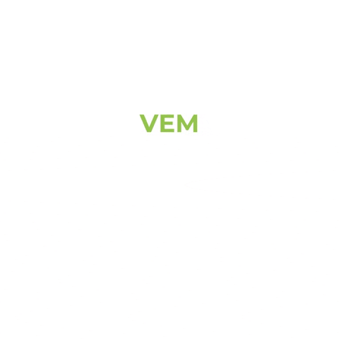 Cropcom GIF