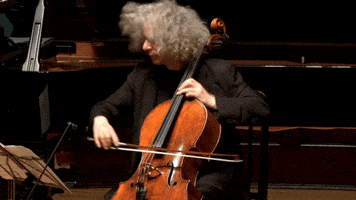 200.gif