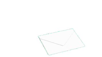 News Post Sticker by HCundS