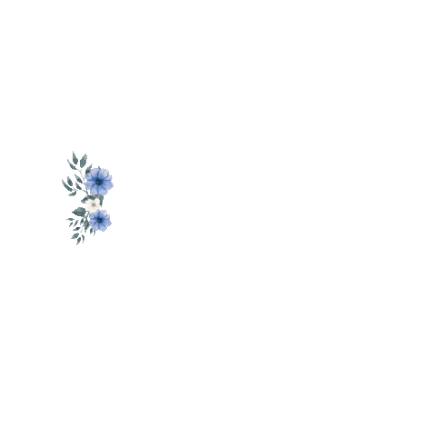 Busy Brides Sticker