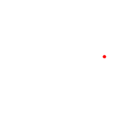 bmbdron Sticker