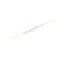 Vc Voce Sticker by Marketing Lagoa