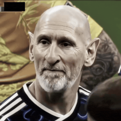 Pessi GIF