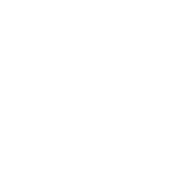 Hoefer Wysocki Architecture Sticker