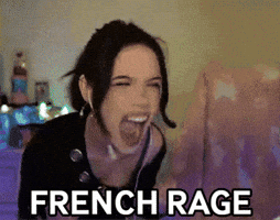 French GIF