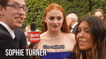 game of thrones and