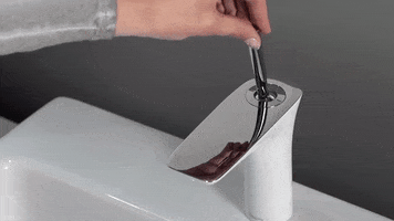 krystiangn hansgrohe puravida GIF