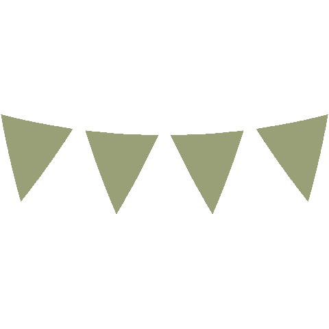 Handmade by Kim Sticker