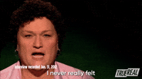 Left-home-alone GIFs - Get the best GIF on GIPHY