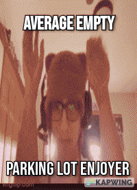 Math Rock Midwest Emo GIF