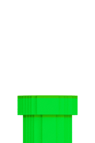 Pixel Sticker