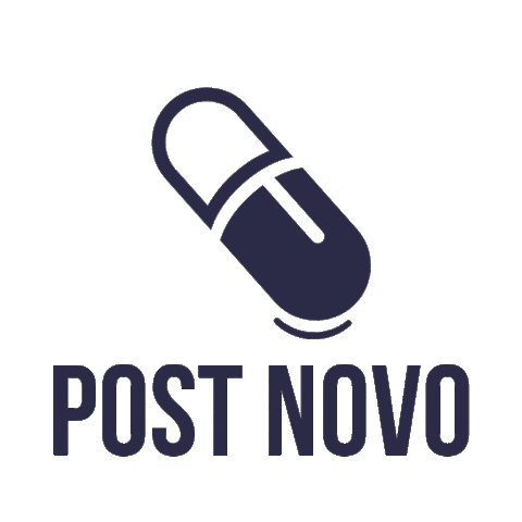 Rodrigo Arthur Sticker