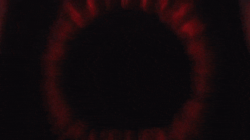 Jujutsu Kaisen GIF