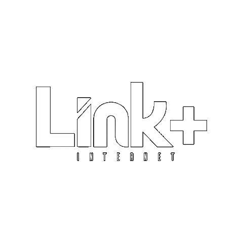 Lkmais Sticker by Link Mais Internet